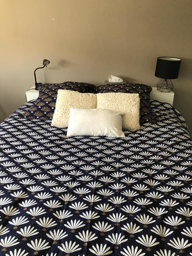 Chambre D 'Hotes Chez Manon Et Hugo Béthune Екстериор снимка