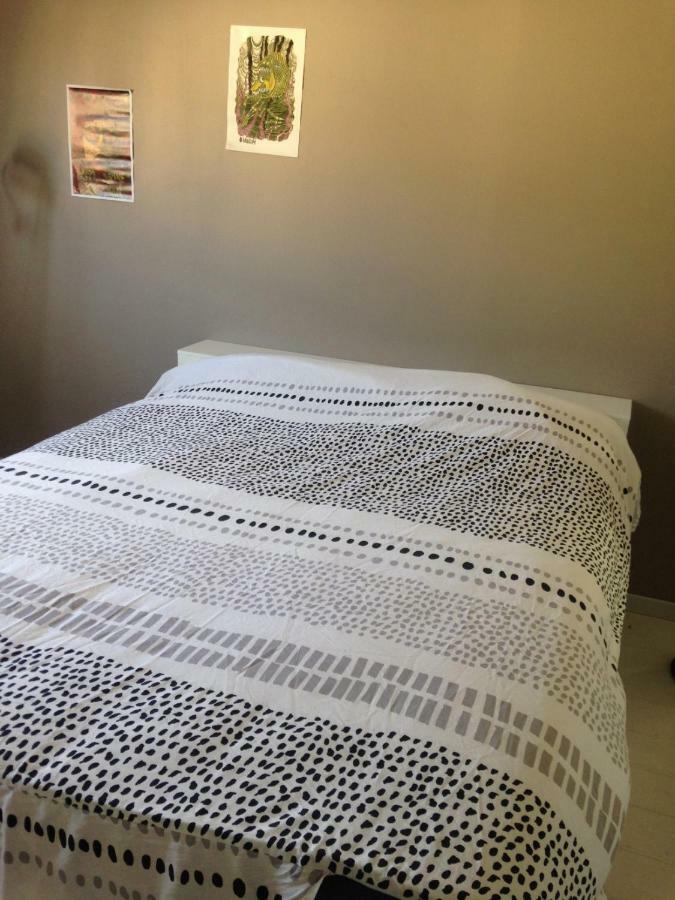 Chambre D 'Hotes Chez Manon Et Hugo Béthune Екстериор снимка